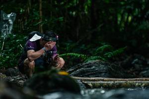 BIB: 
                            <button type="button" onclick="openModal(26259540)" class="btn btn-primary btn-sm float-right btn-popup" data-toggle="modal" data-target=".modal-high-quality">
                        <i class="fas fa-shopping-cart"></i> Add to Cart
                    </button>
                                            <button type="button" onclick="isThisMe(26259540, true)" class="btn btn-success btn-sm float-right btn-popup btn-isme hidden" data-toggle="tooltip" data-placement="bottom" title="นี่คือรูปของคุณใช่ไหม คลิกที่นี่เพื่อเอาเข้าอัลบั้ม">
                        <i class="fas fa-plus"></i> Add to album
                    </button>
                    <button type="button" onclick="isThisMe(26259540, false)" class="btn btn-warning btn-sm float-right btn-popup btn-isnotme hidden">
                        <i class="fas fa-ban"></i> Remove from album
                    </button>